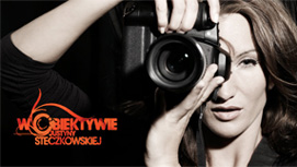 programy-telewizyjne-thumb.jpg