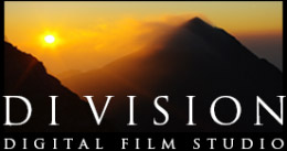 DiVision Digital Film Studio